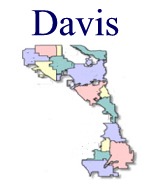 Davis County